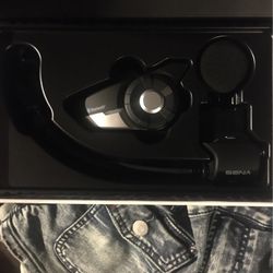 Motorcycle Bluetooth Sena 20s Evo 
