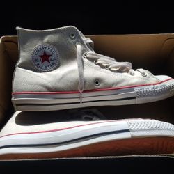 Men's  CoNVERSE Shoes Size 11