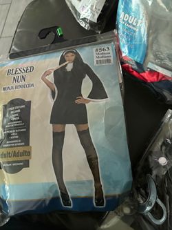 Size M