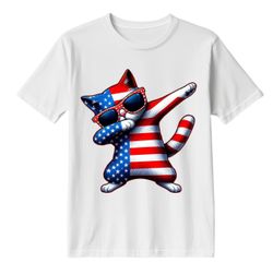 4th July T shirts