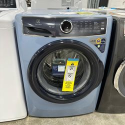 Washer