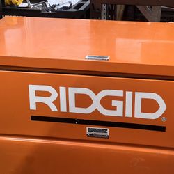 Electrical Close Out