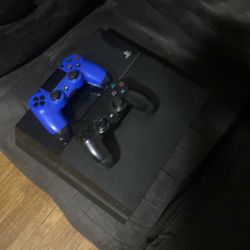 PS4  throw me offers!!!!