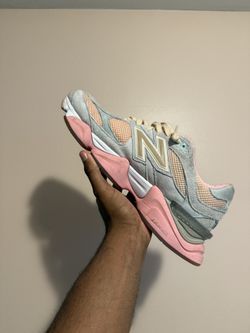 JFG New Balance