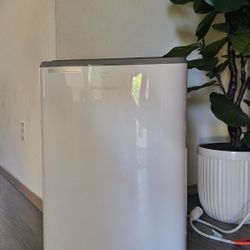 Portable Ac 