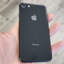 🟠 Iphone 8 🟠64gb 🟠unlock for any sim🟠