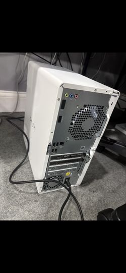 Brand New PC 