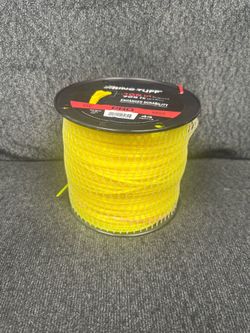 Rino-Tuff Pro .105 in x 705 ft Trimmer Line