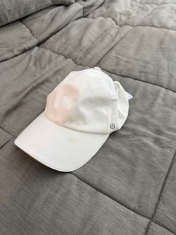 Lululemon Hat