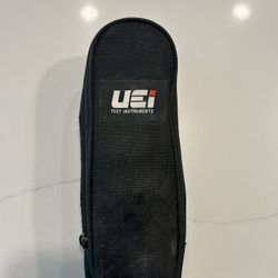 UEI Test Instrument DL579T