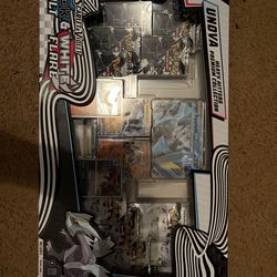 Pokemon Cards Heavy Hitters