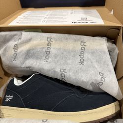  Reebok Skate Work Shoes