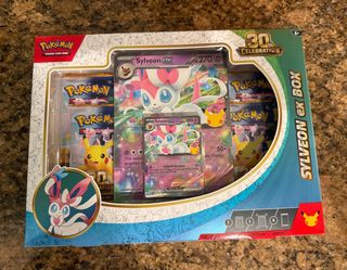 Trading for Needoh monster mash only !