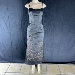 Mandalay dress size 4