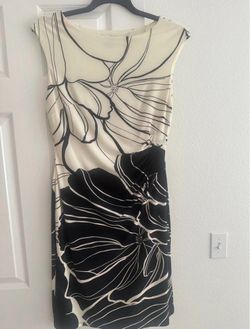 Women dress