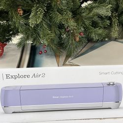 Circuit Explore Air 2 