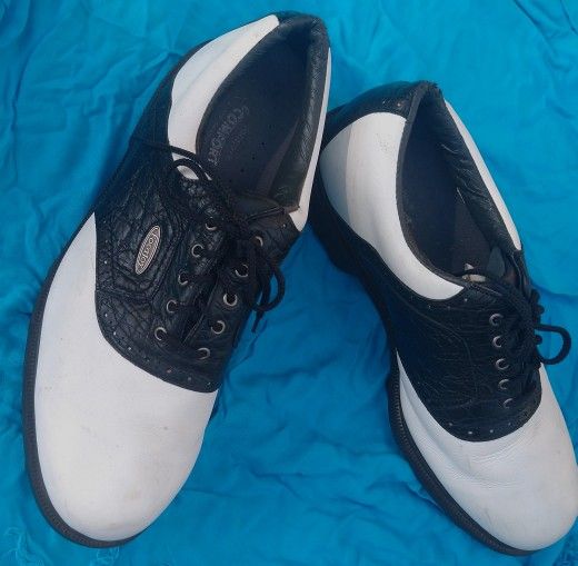 Golf Shoes for Sale in Lake Elsinore, CA OfferUp