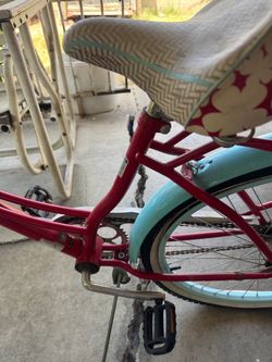 Schwinn / Windwood