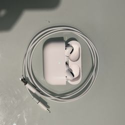 Air Pod Pro 1