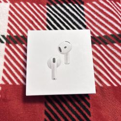 Air Buds 4th Generation 🤩