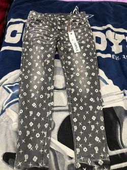 Purple Brand Jeans (100% Authentic)