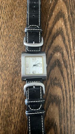 Guess watch women