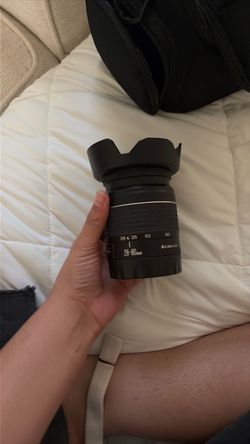 Canon t3