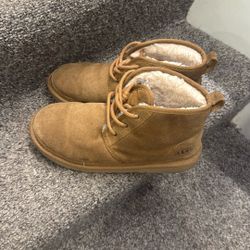 Ugg Neumel  6 Men’s