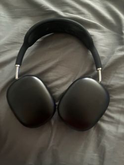 Apple AirPods Max