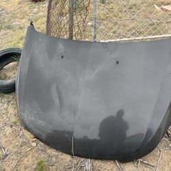 2015 chevy Cruz parts only