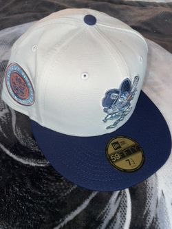 Detroit Tigers Monaco Collection 