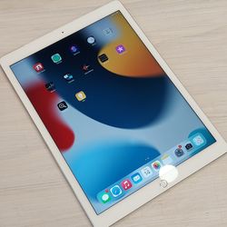 Apple IPad Air 2nd Gen Tablet - Great Deals From $89 - 90 Days Warranty Included
