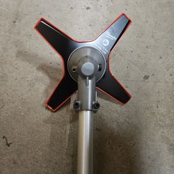MIKWUAKEE M18 FUEL BRUHLESS BRUSH CUTTER TOOL ONLY NEW 