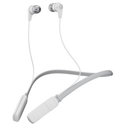 Skullcandy Bluetooth Earbuds