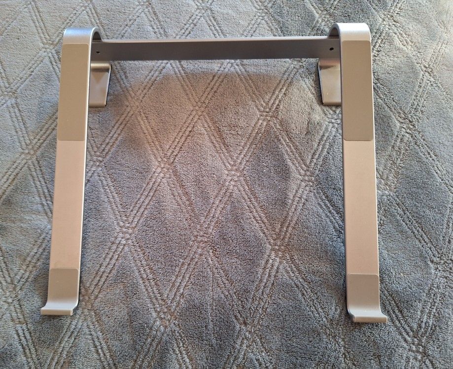 Laptop Stand-Riser