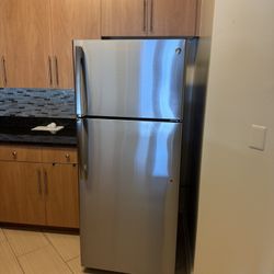 GE