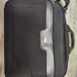 Large HP Laptop Bag