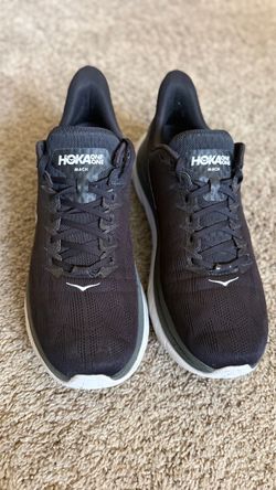 Hoka One One Mach Men’s Size 13D