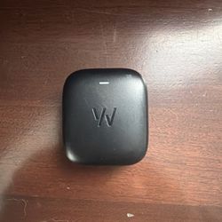 Whoop WP40 4.0 Battery Pack (Only) (042326)