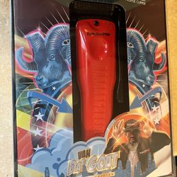 Babyliss Pro