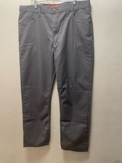 Dickies 36x29