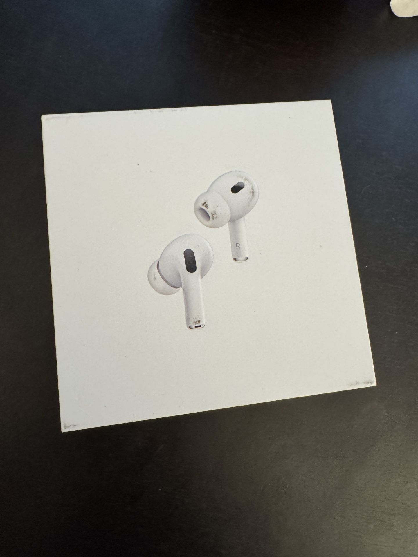 Brand New - Apple AirPod Pro 2