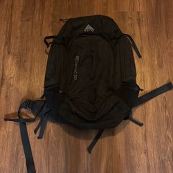 Kelty Redwing 50 Backpack