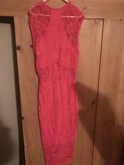 Windsor, A’GACI, Aeropostale, Vanity Dresses