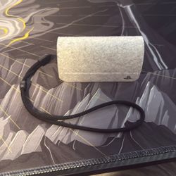 Playstation Pulse Explore Earbuds