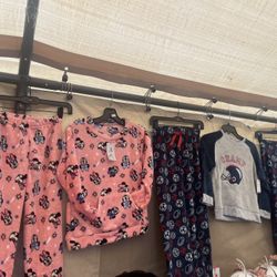 Set Para Niños De 2 Piezas