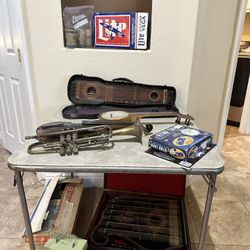 Estate Sale