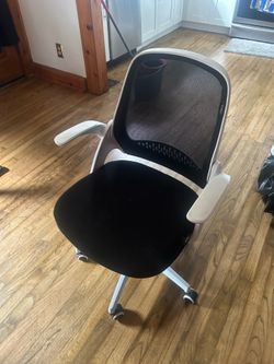 hbada office chair reg $ 169 flawless