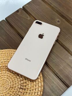 Apple iPhone 8 Plus 📱 – Compatible with All Carriers! Get Yours Today!