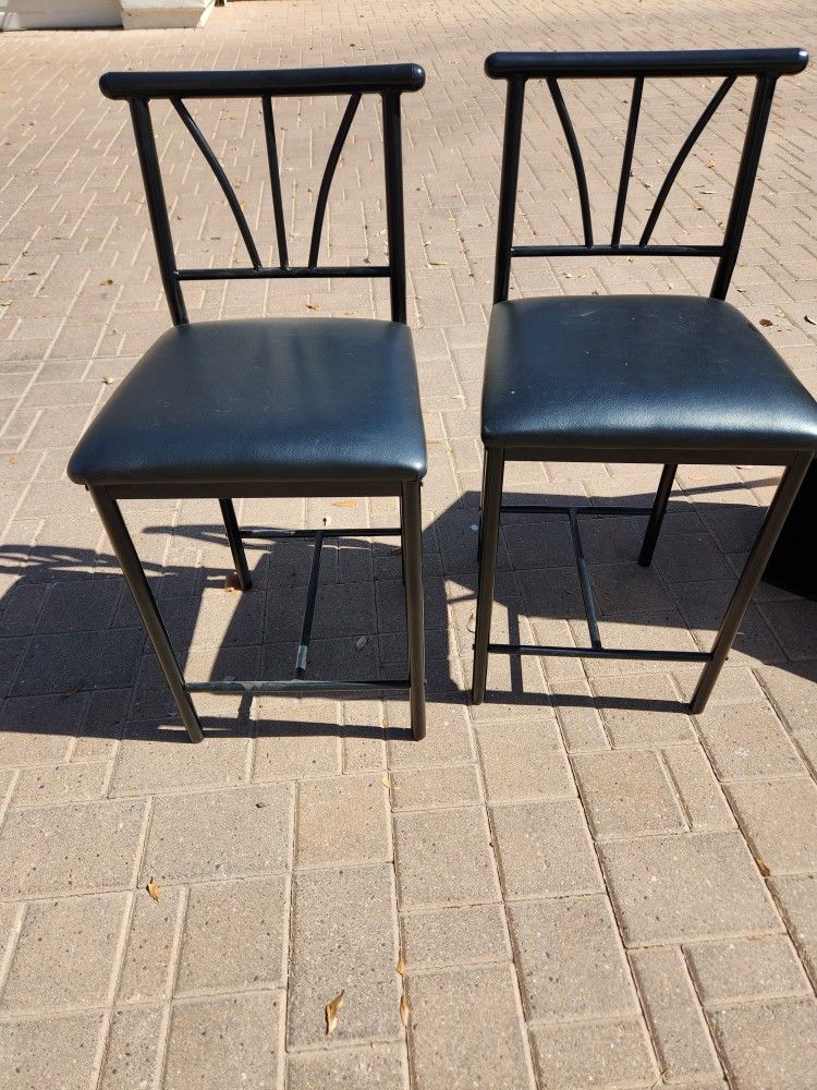 Bar Stools